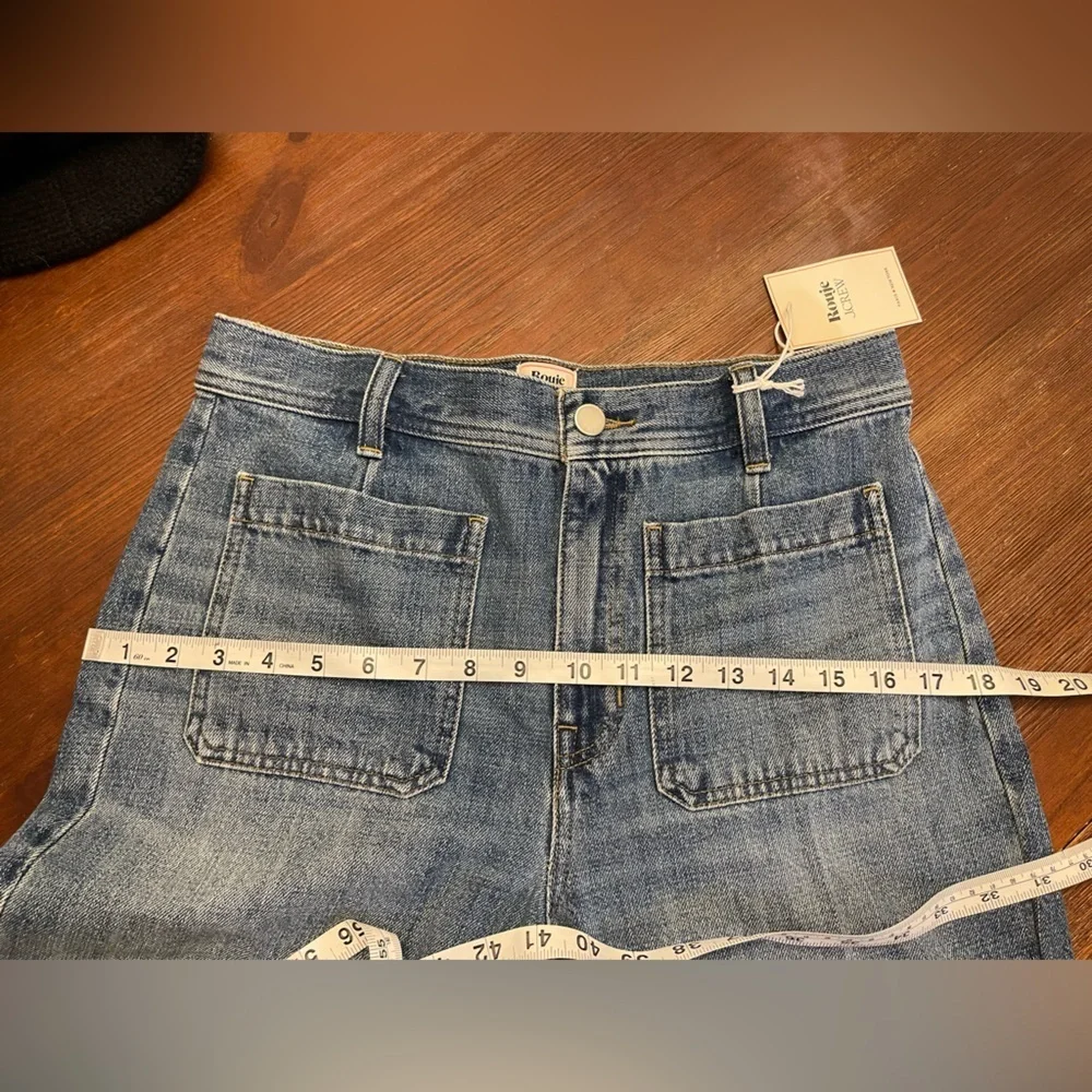 J. Crew bnwt still